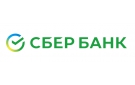 Банк Сбербанк России в Озерном (Смоленская обл.)