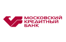 Банк Московский Кредитный Банк в Озерном (Смоленская обл.)